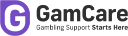 GamCare