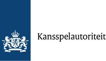 Kansspelautoriteit (KSA)