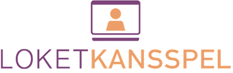 Loket Kansspel