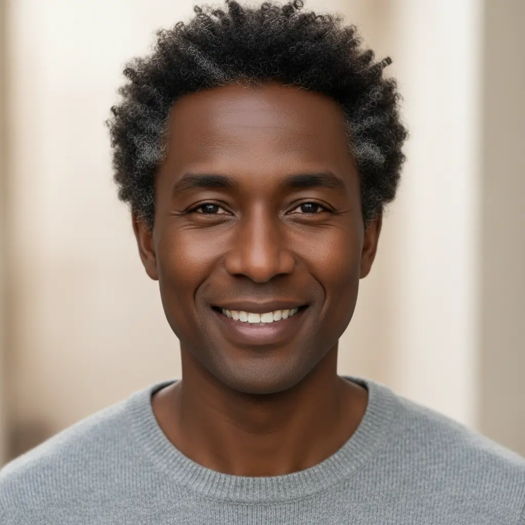 Marco V. winnaar