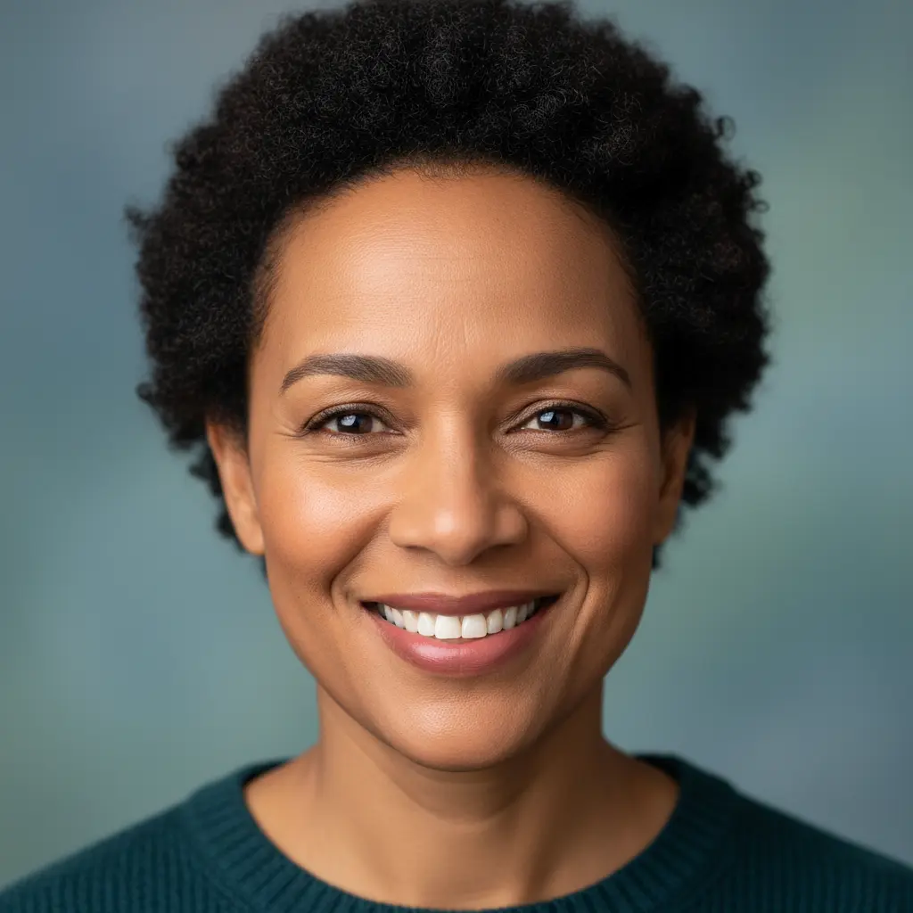 Lisanne B. winnaar